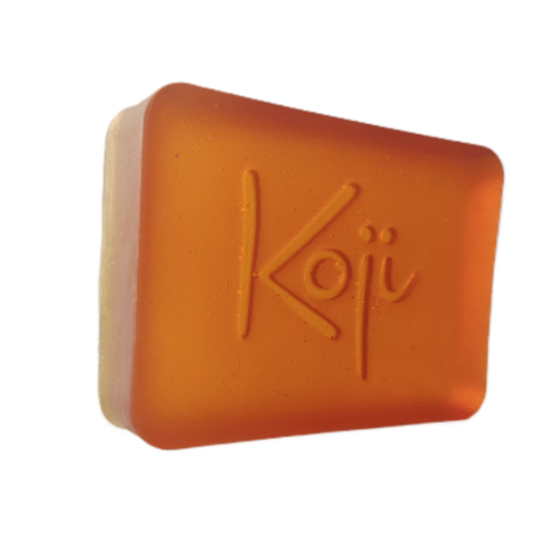 Savon Koji – Image 2