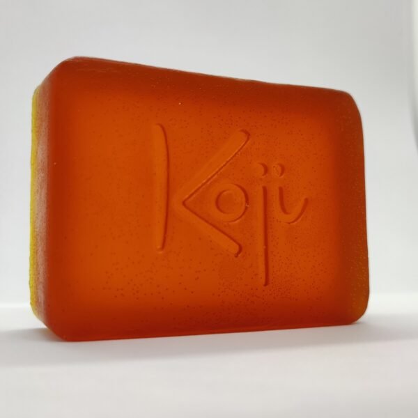 Savon Koji – Image 5