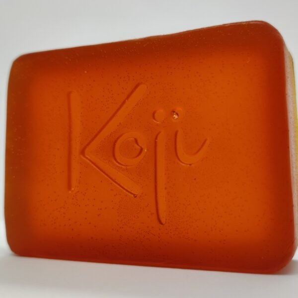 Savon Koji – Image 4