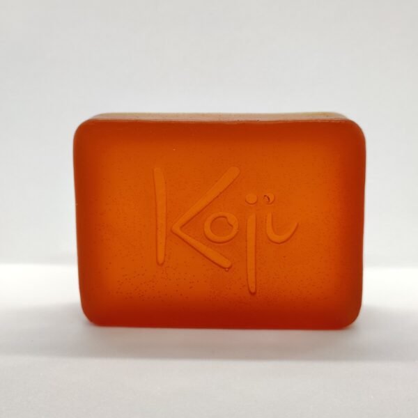 Savon Koji